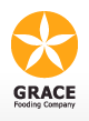 GRACE Inc.